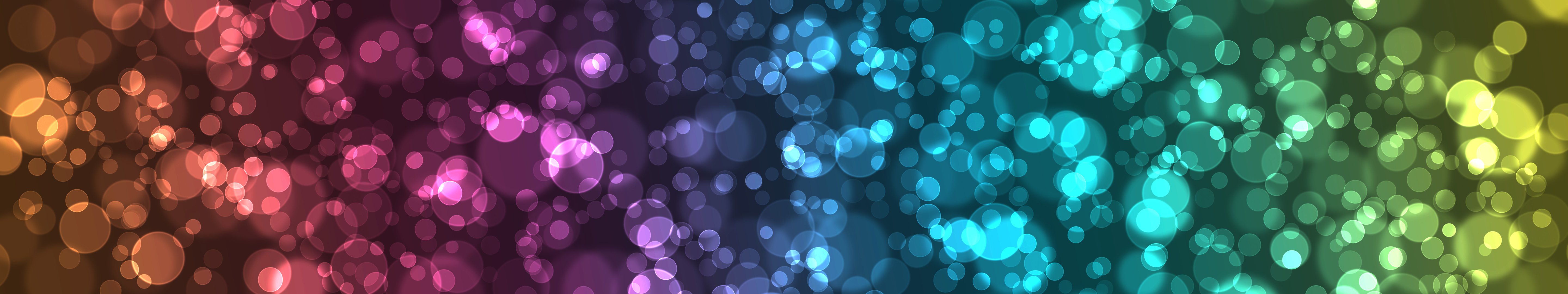 507251 Wallpapers HD / Desktop and Mobile Backgrounds