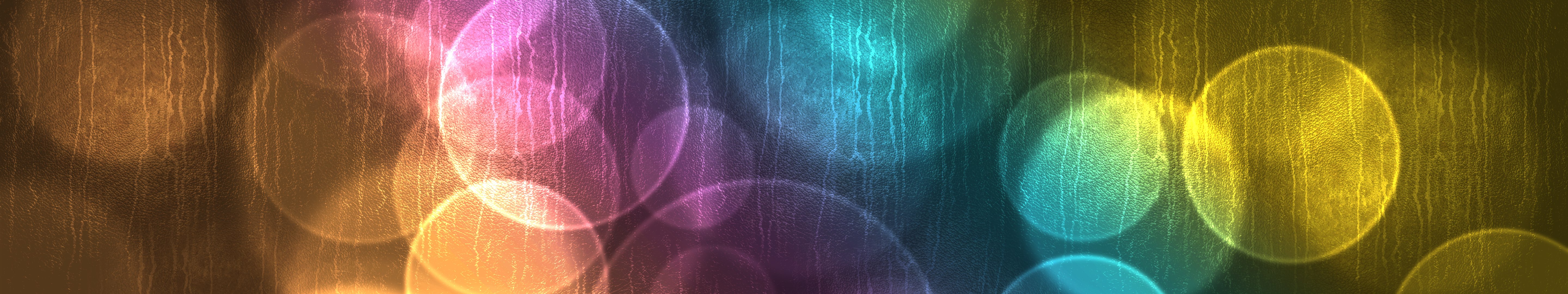 507266 Wallpaper
