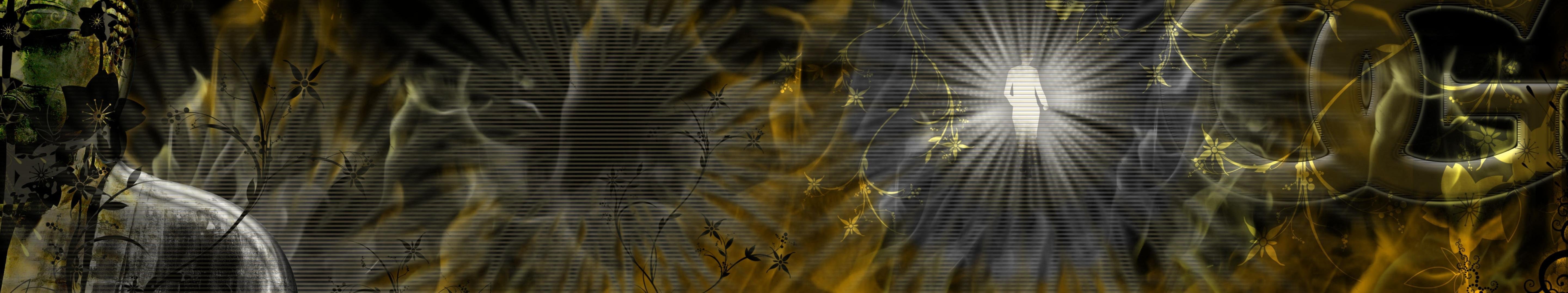 507314 Wallpaper