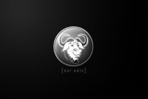 bull, Logo, Abstract