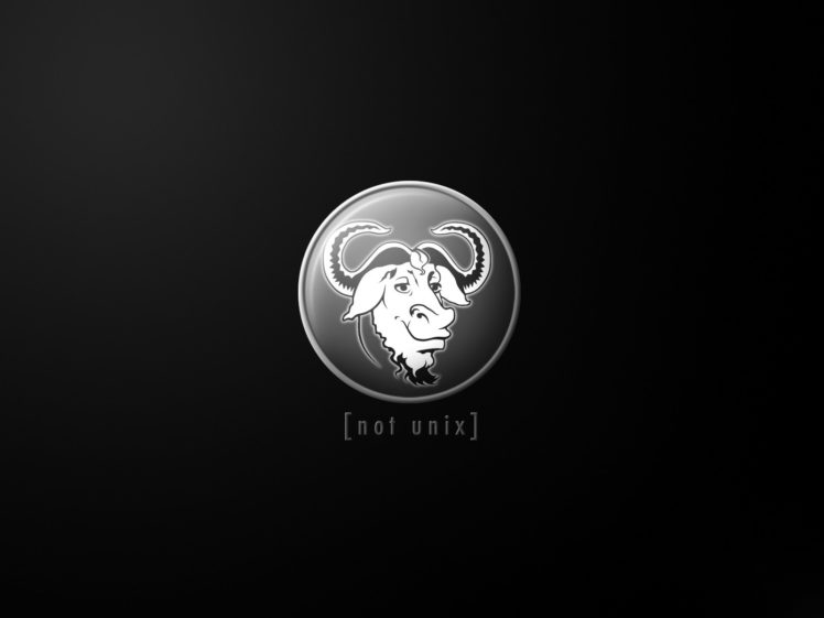 bull, Logo, Abstract HD Wallpaper Desktop Background