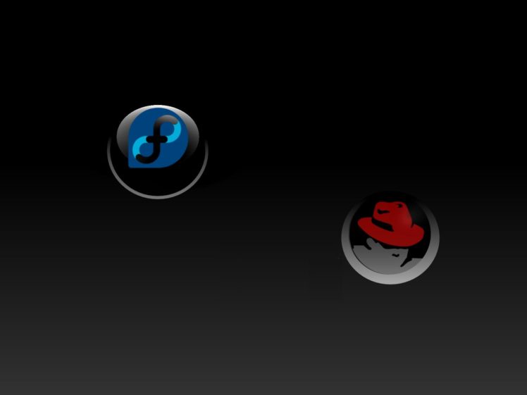logo, Abstract, Bw HD Wallpaper Desktop Background