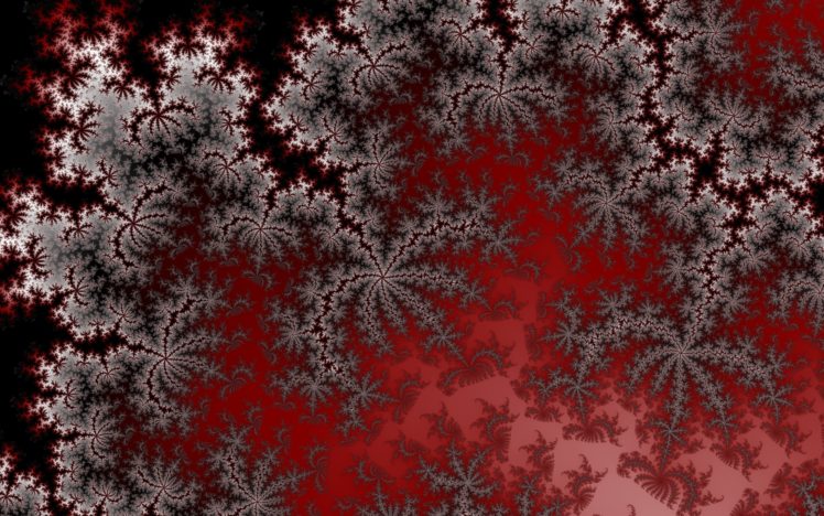 fractal HD Wallpaper Desktop Background