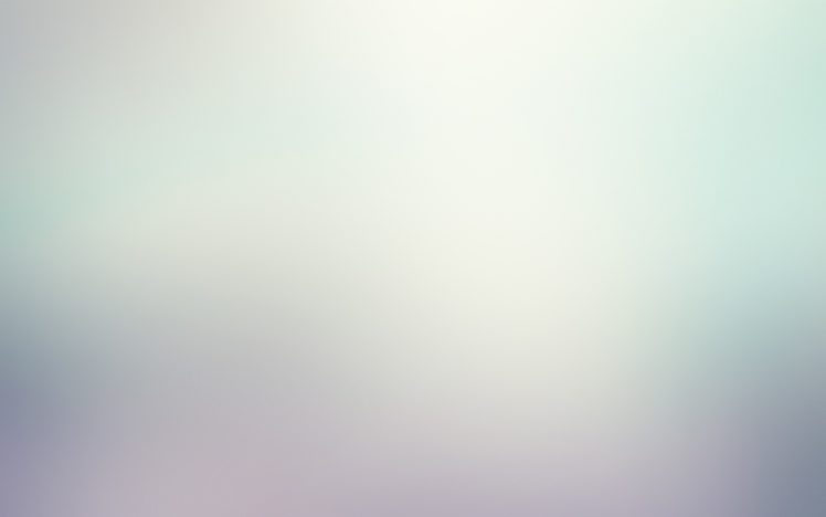 minimal, Gray, To, White, Gradient HD Wallpaper Desktop Background