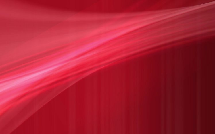 red, Abstract HD Wallpaper Desktop Background
