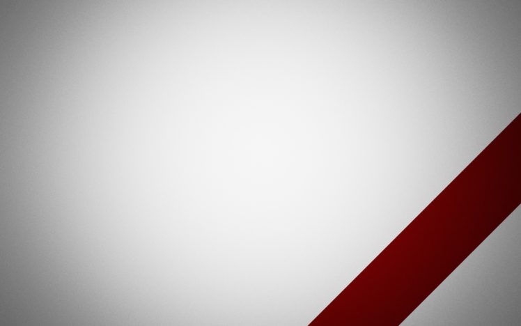 red, And, White HD Wallpaper Desktop Background