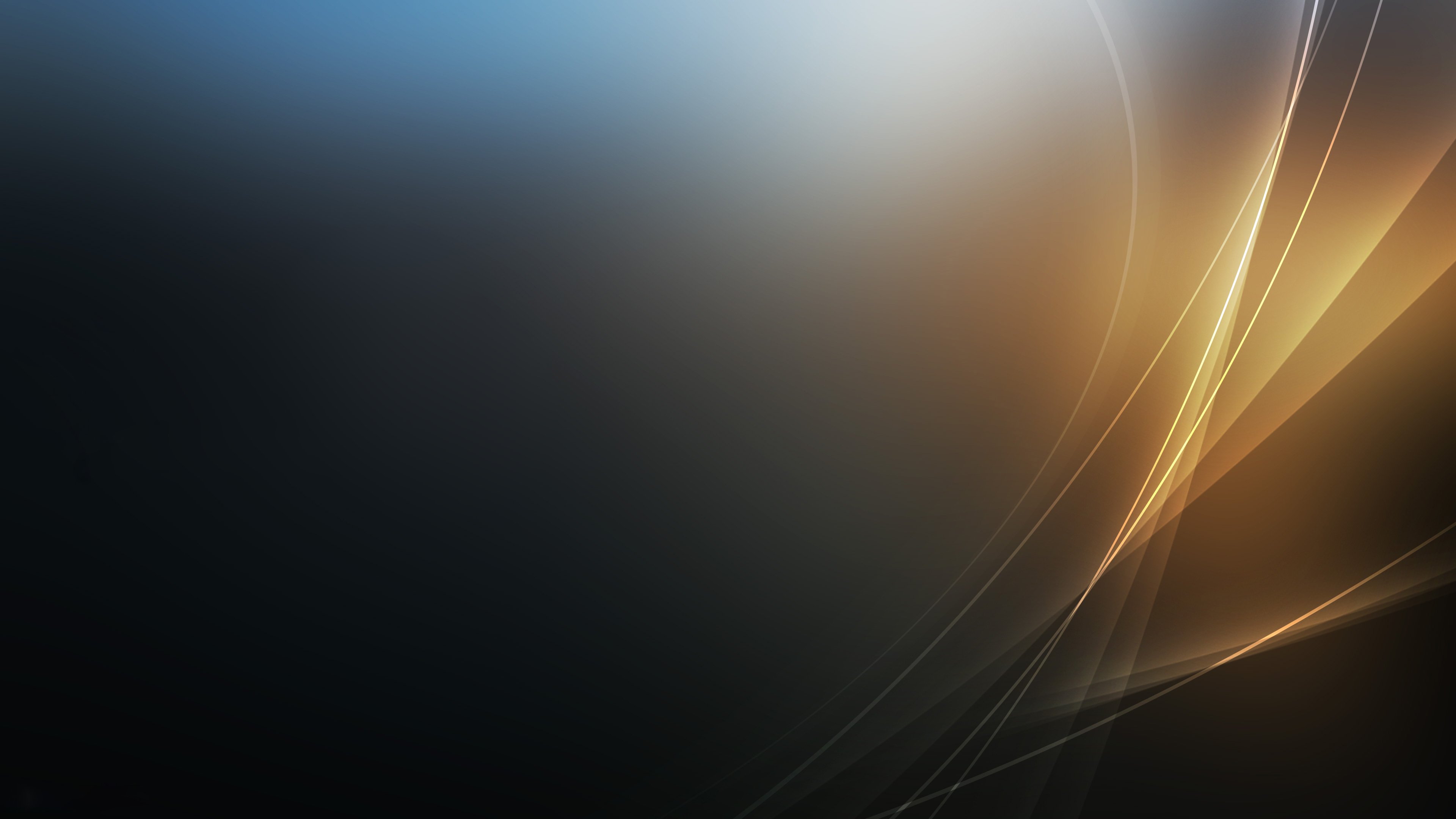 539072 Wallpaper