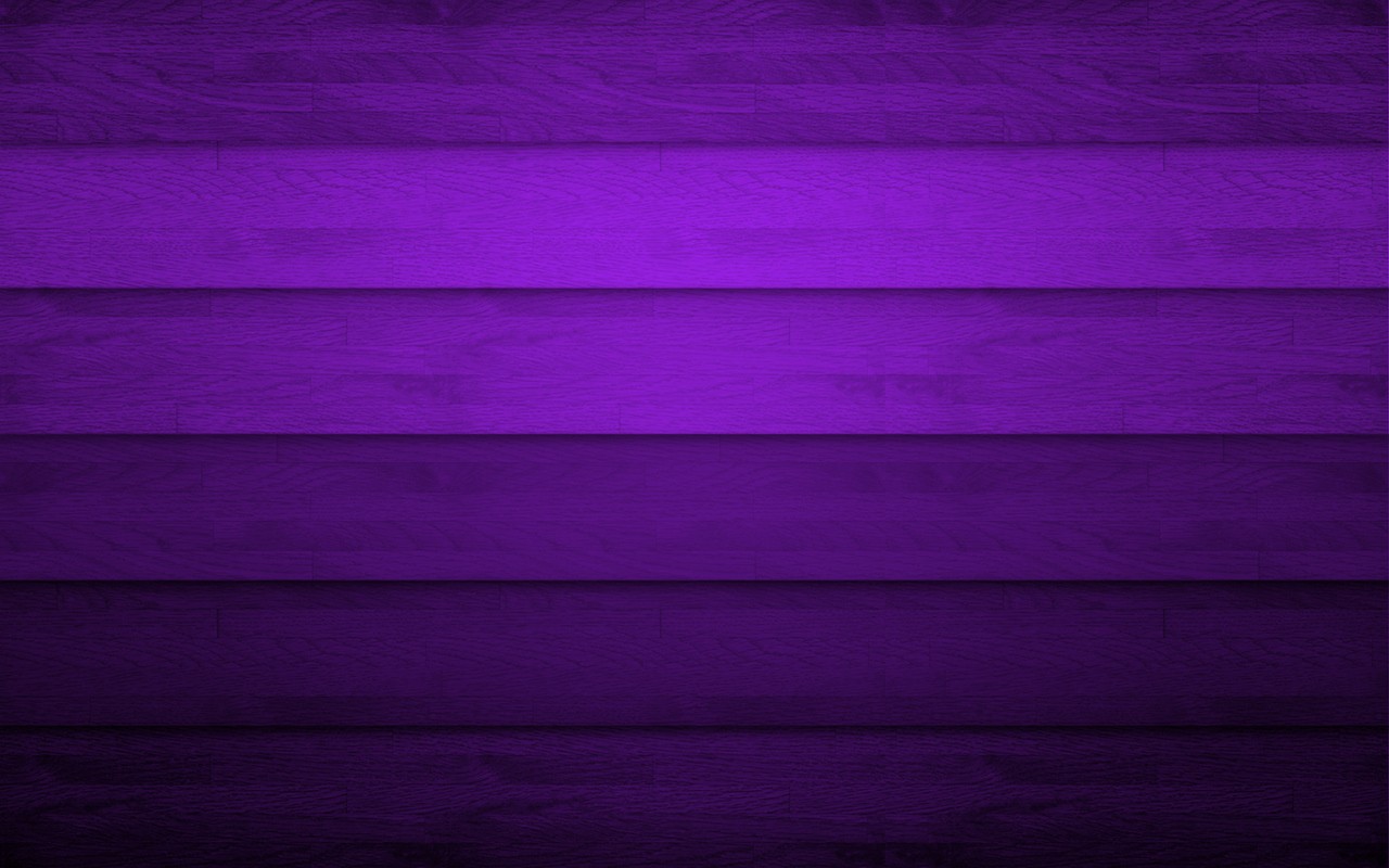 violet Wallpaper