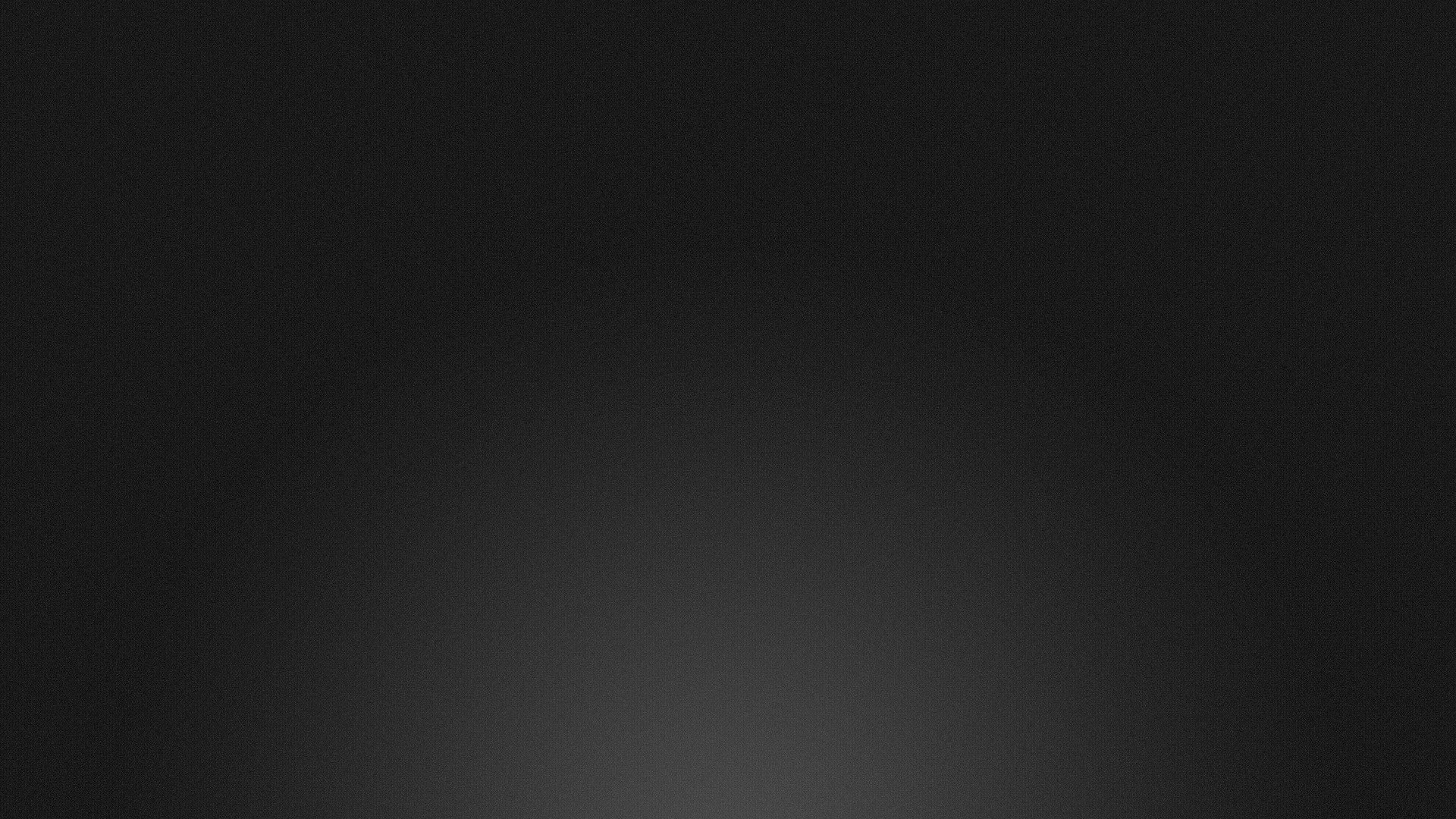 texture, Abstract, Art, Digital, Colorful Wallpaper