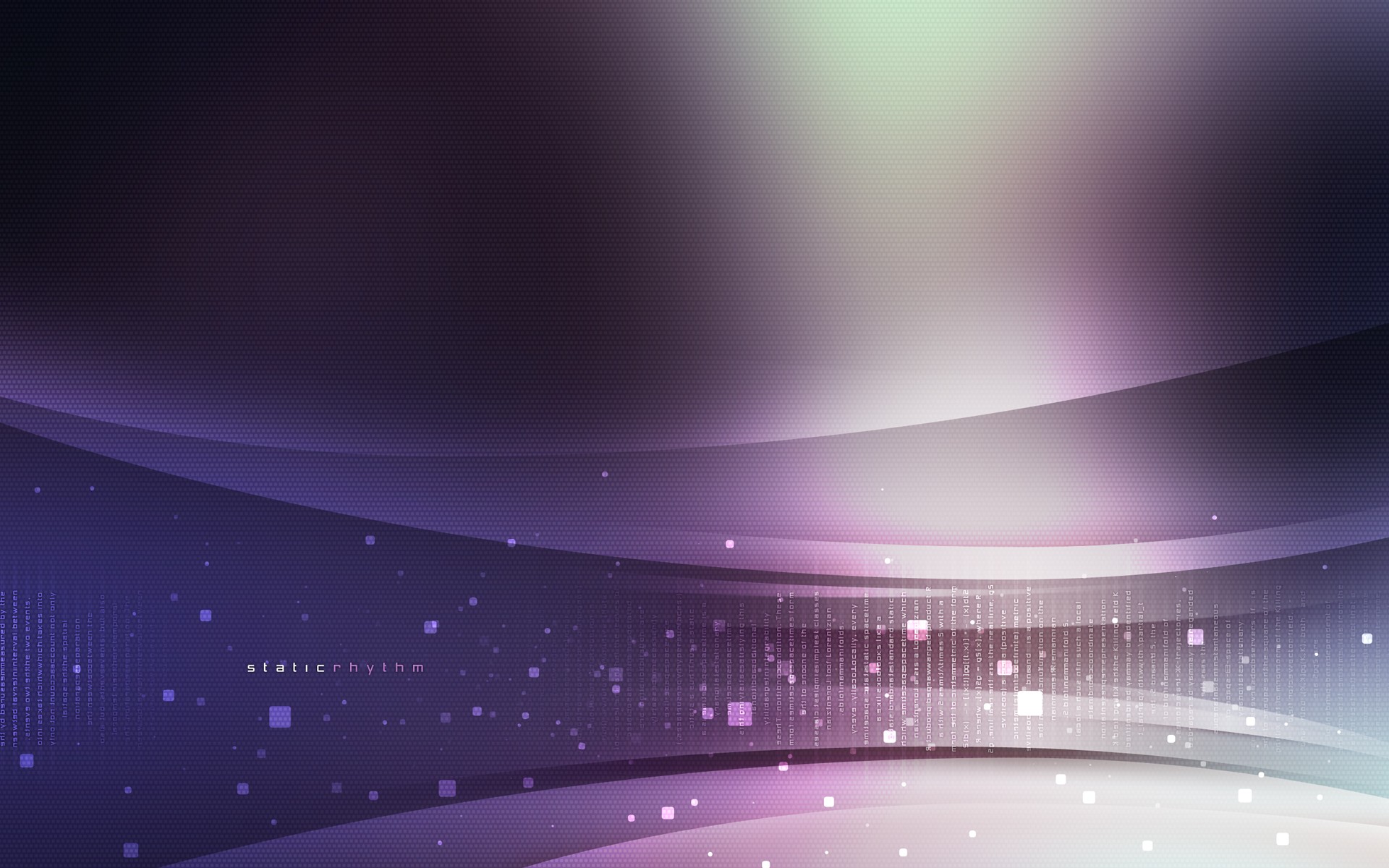 abstract, Lilac, Static Wallpaper