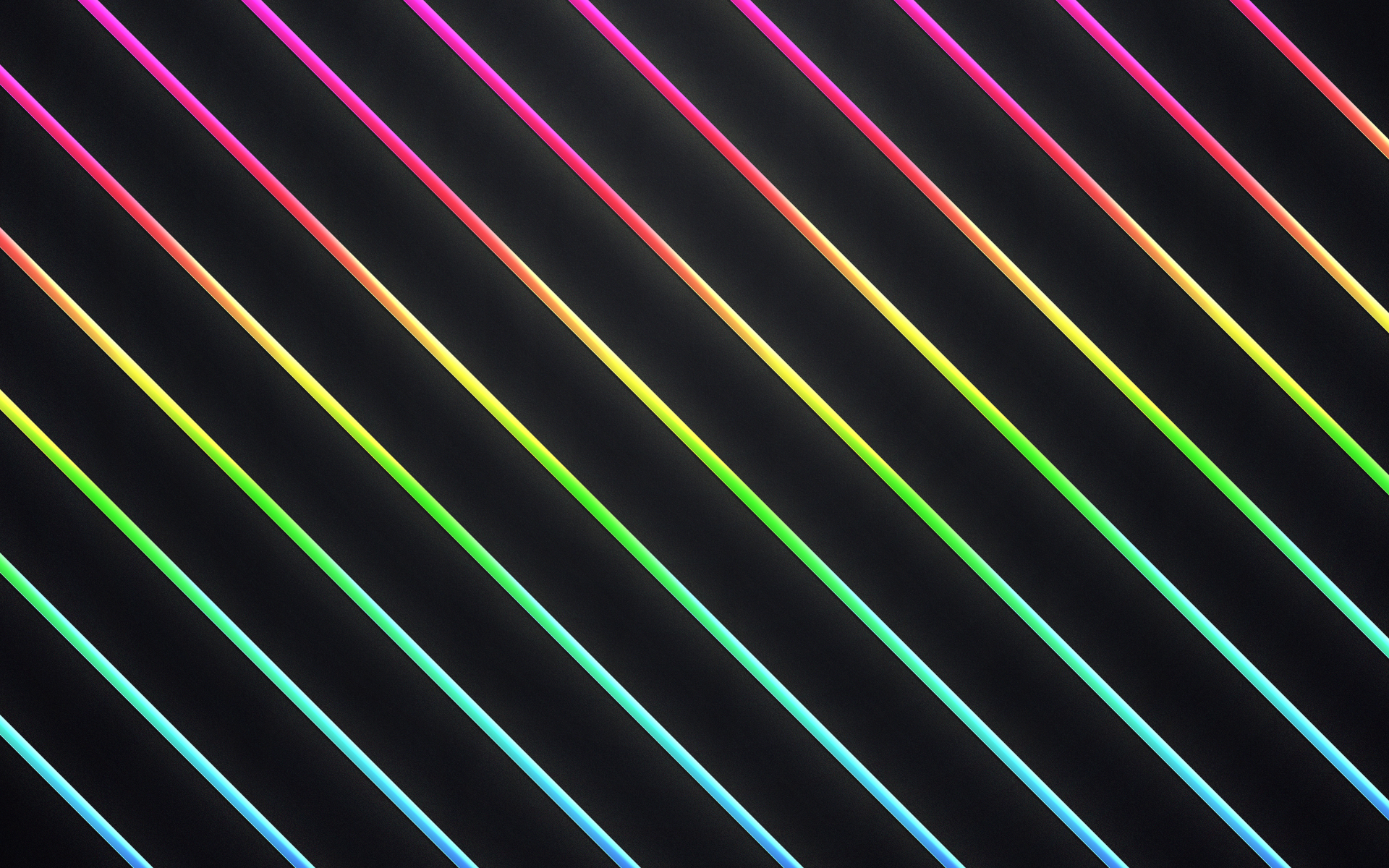 neon,  , Diagonal, Disco Wallpaper