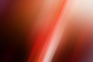 abstract, Red, Colors, Beams