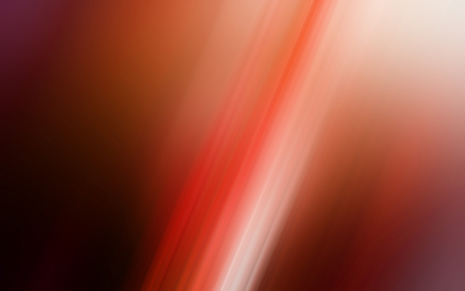 abstract, Red, Colors, Beams Wallpaper