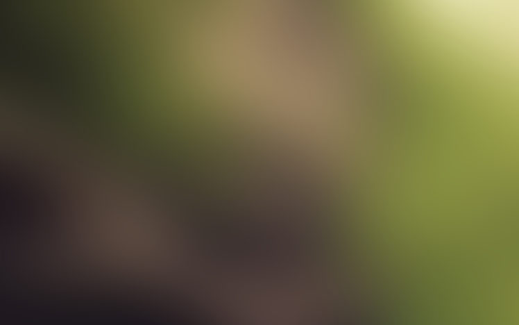 gaussian, Blur, Backgrounds HD Wallpaper Desktop Background