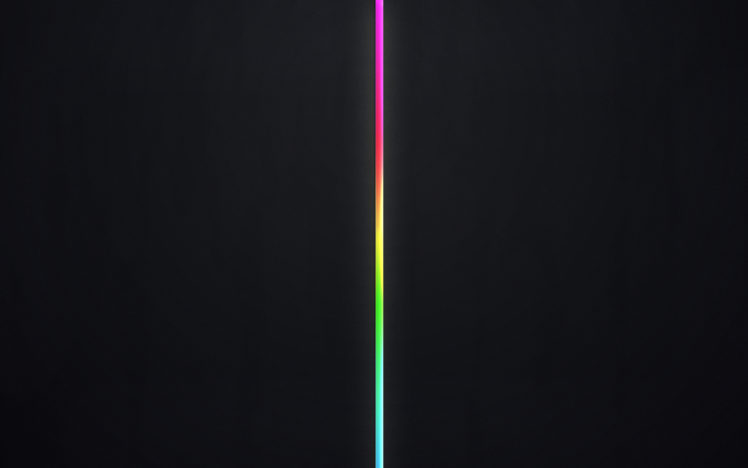 neon,  , Vertical, Vengeance HD Wallpaper Desktop Background