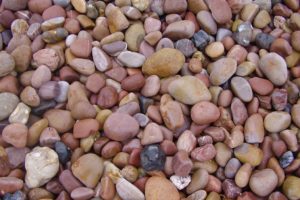 beach, Macro, Nature, Pebbles, Sea, Stones, Textures