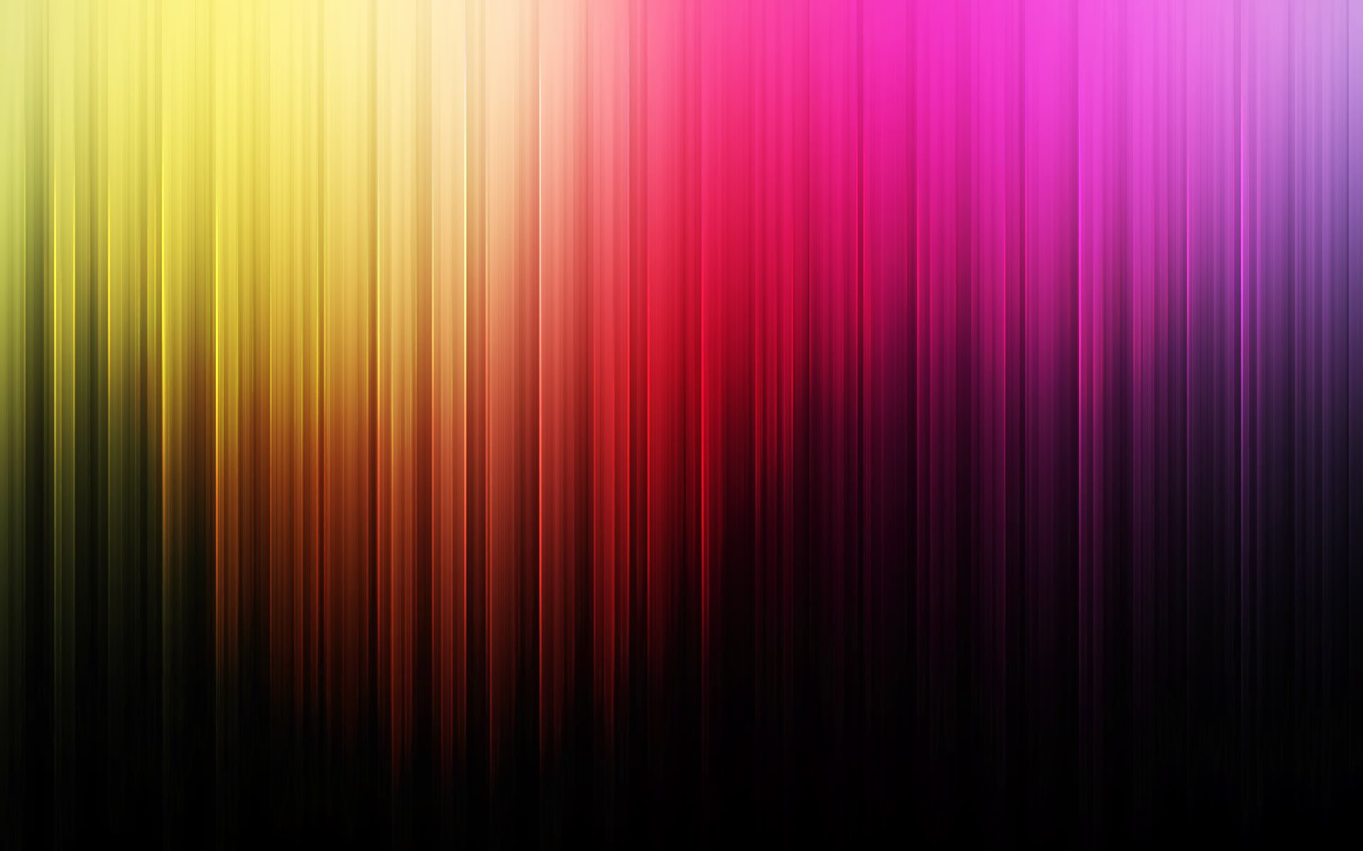 561026 Wallpaper