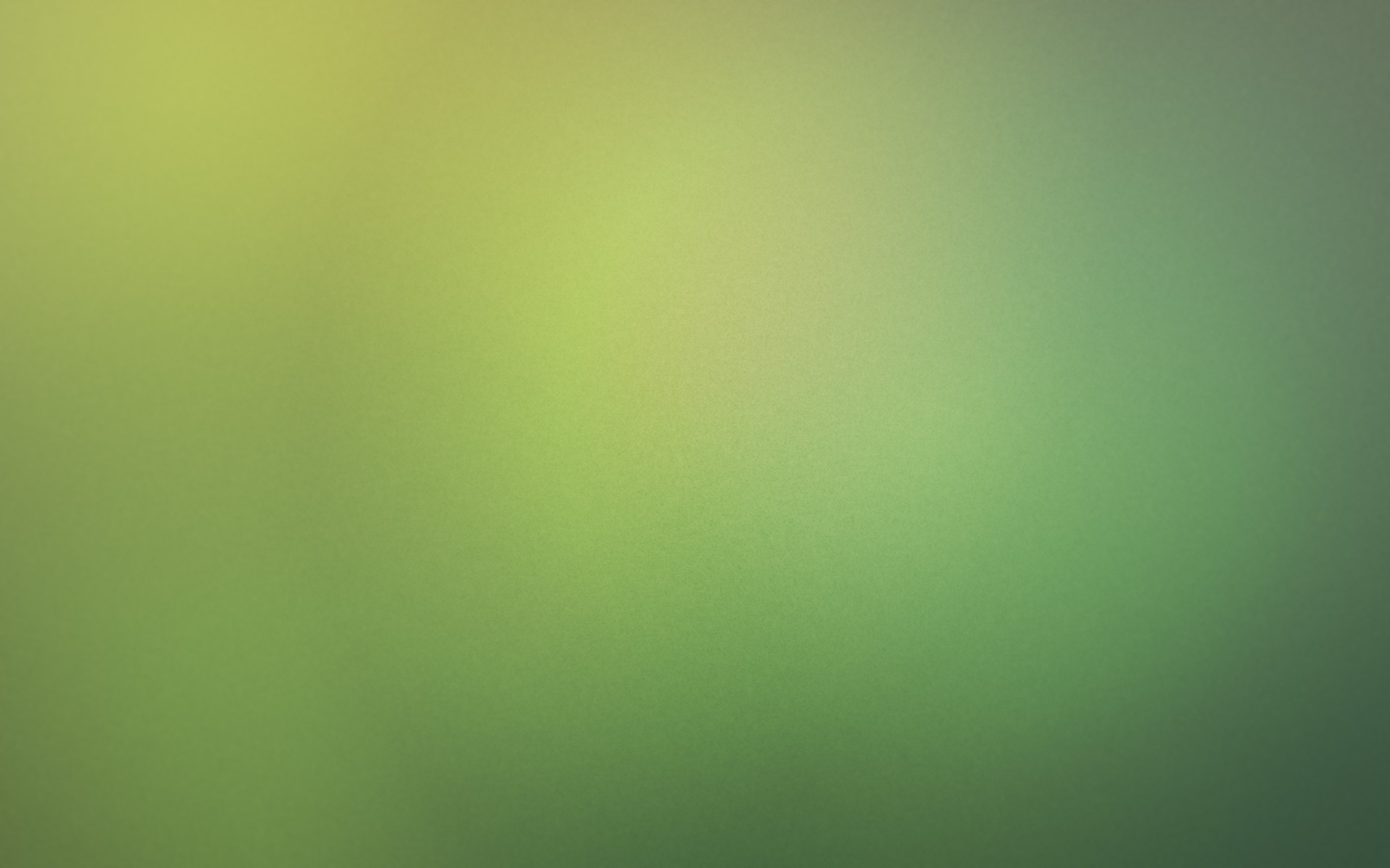 green Wallpapers HD / Desktop and Mobile Backgrounds