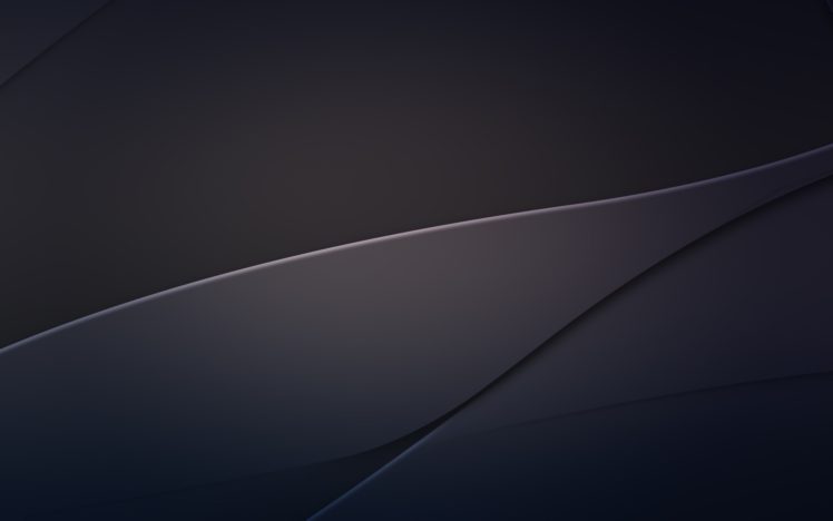 dark HD Wallpaper Desktop Background