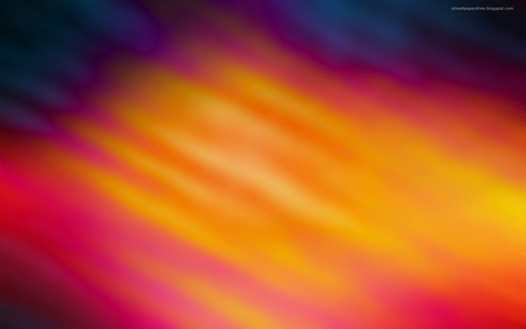 multicolor HD Wallpaper Desktop Background