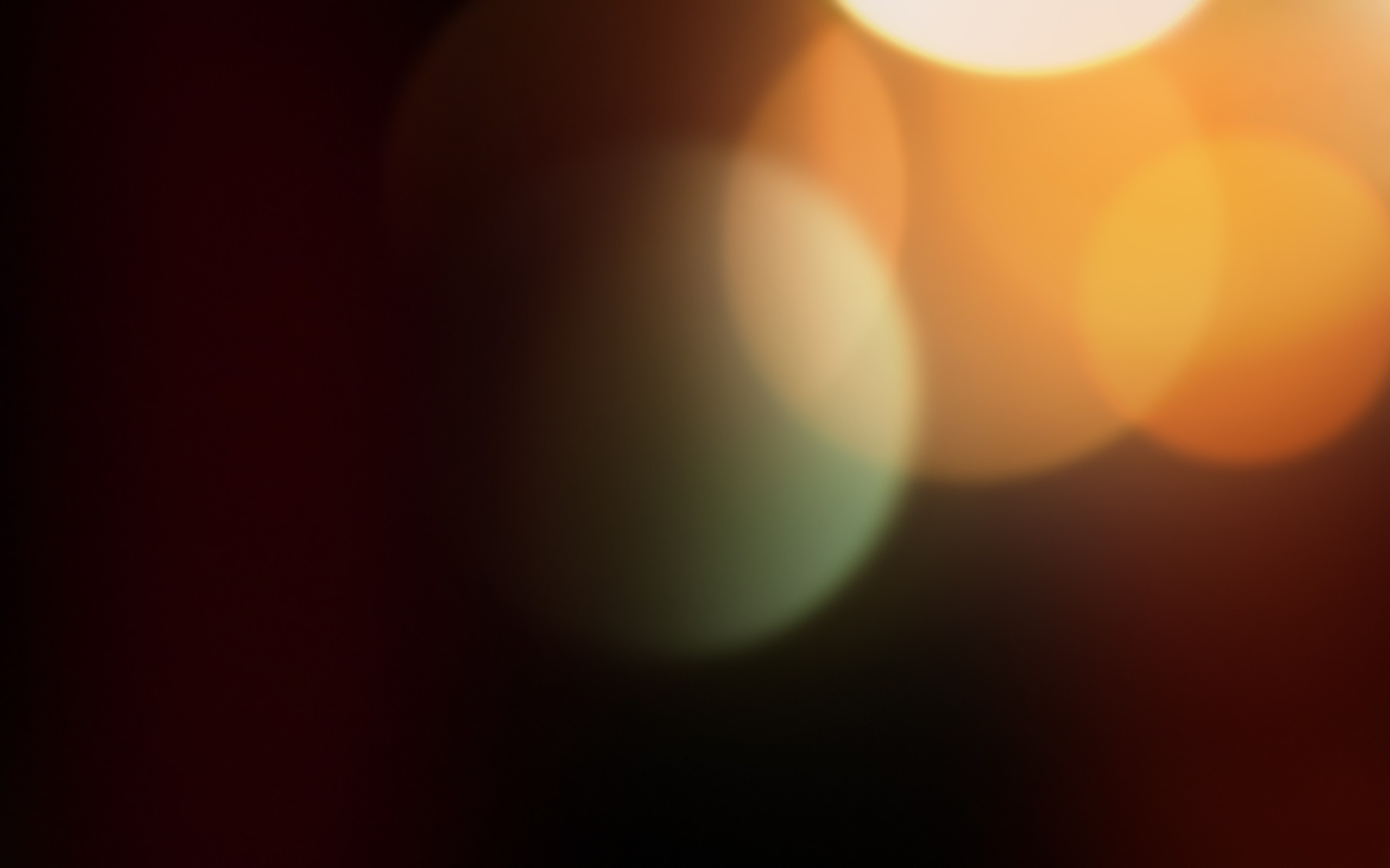 abstract Wallpaper