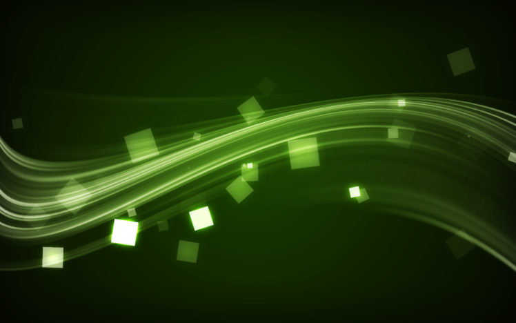 electrify, Green HD Wallpaper Desktop Background