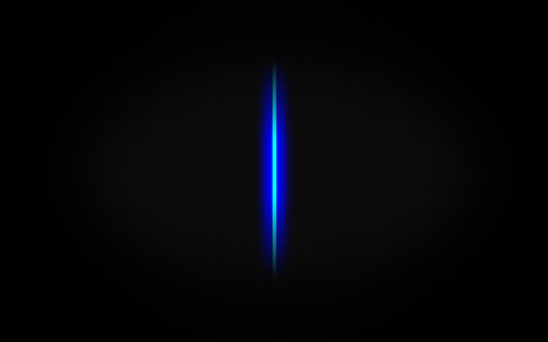 abstract Wallpaper
