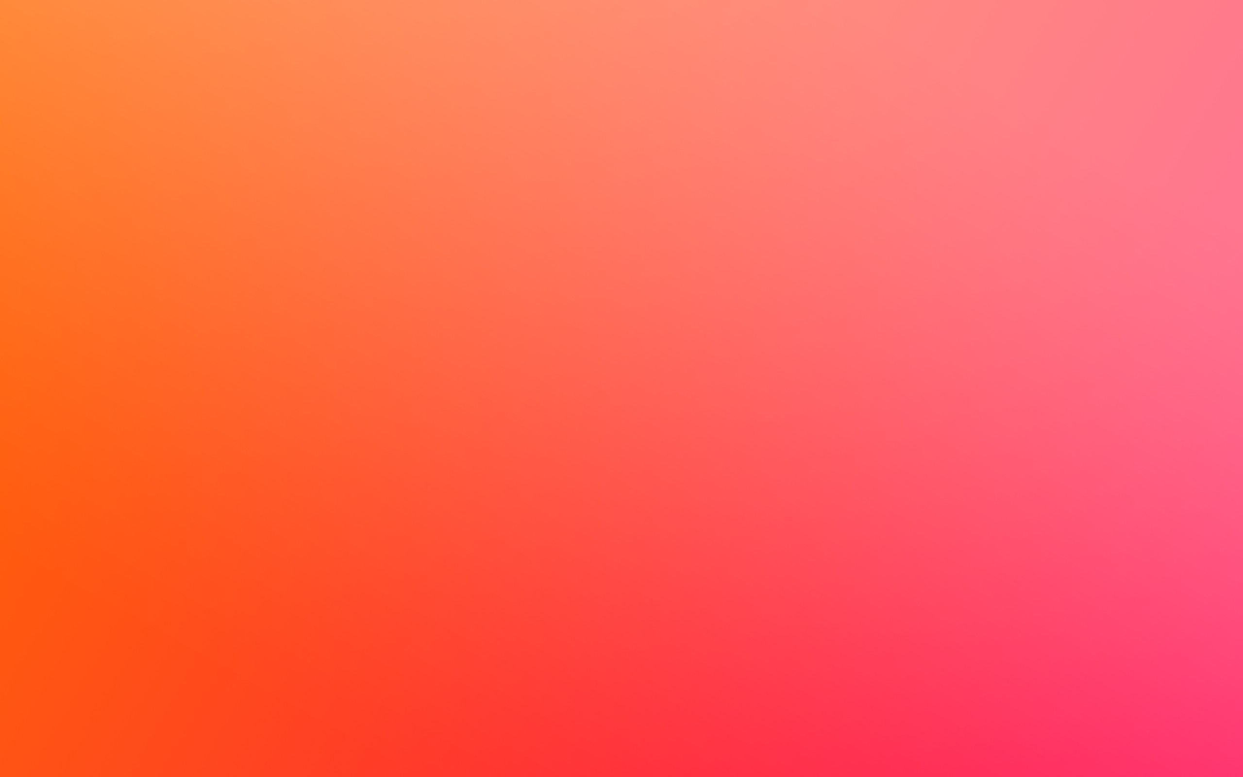 orange, Magenta Wallpaper