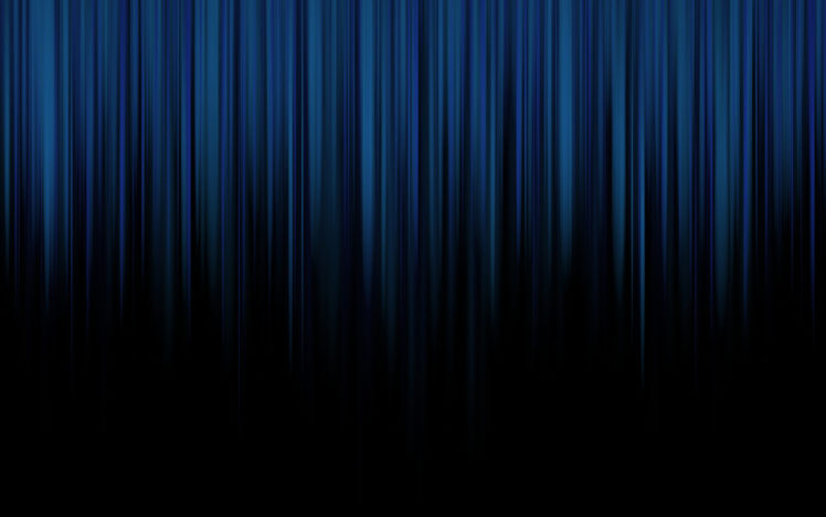 bluelines HD Wallpaper Desktop Background