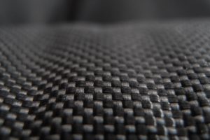 carbon, Weave, Texture, Material