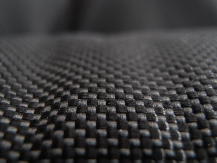 carbon, Weave, Texture, Material HD Wallpaper Desktop Background