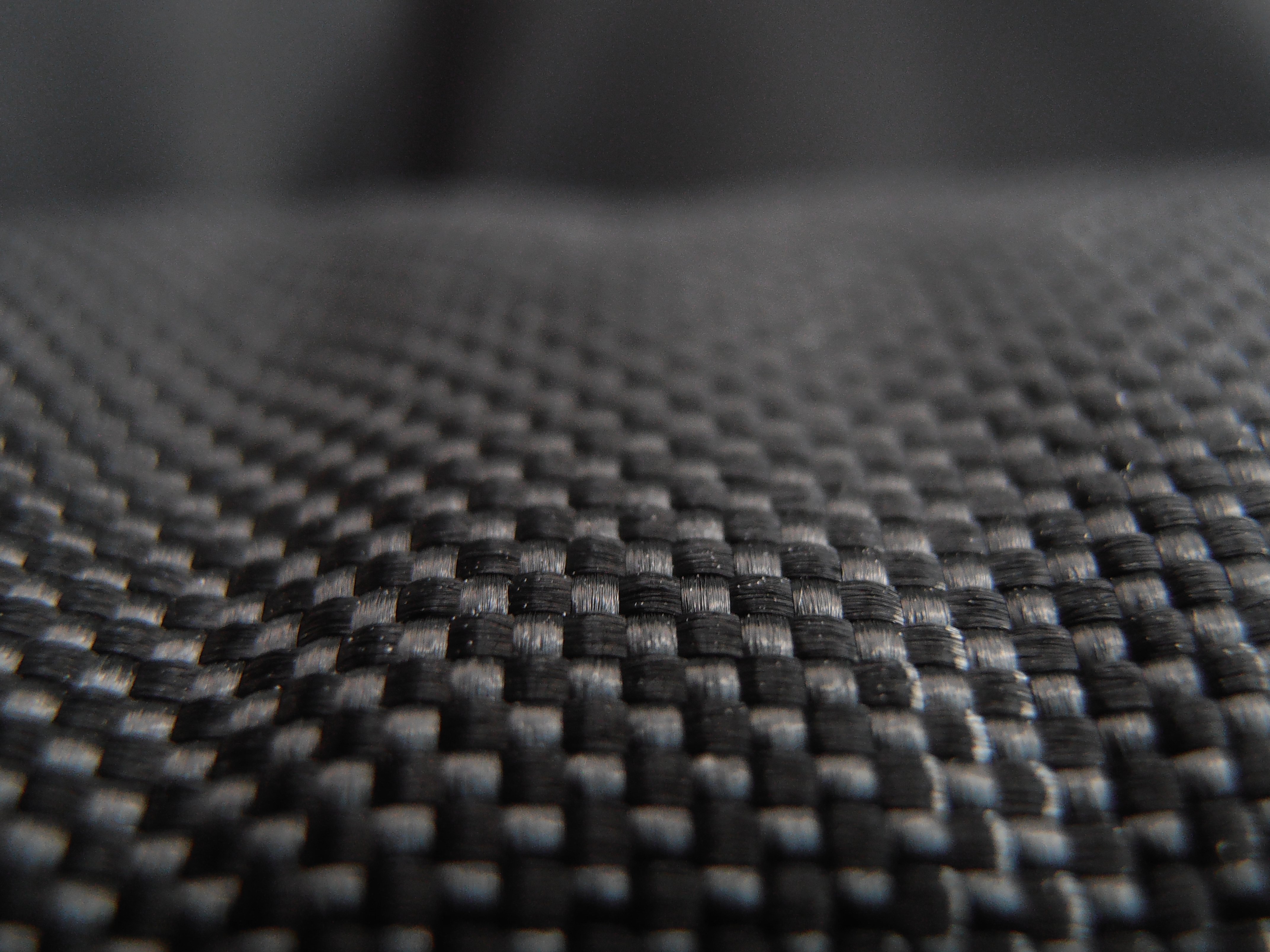 carbon, Weave, Texture, Material Wallpaper
