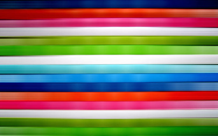 vivid, Colors HD Wallpaper Desktop Background