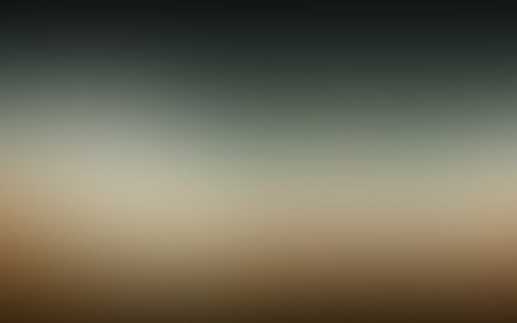 gaussian, Blur HD Wallpaper Desktop Background