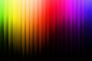 spectrum, Rainbows, Colors, Color, Spectrum