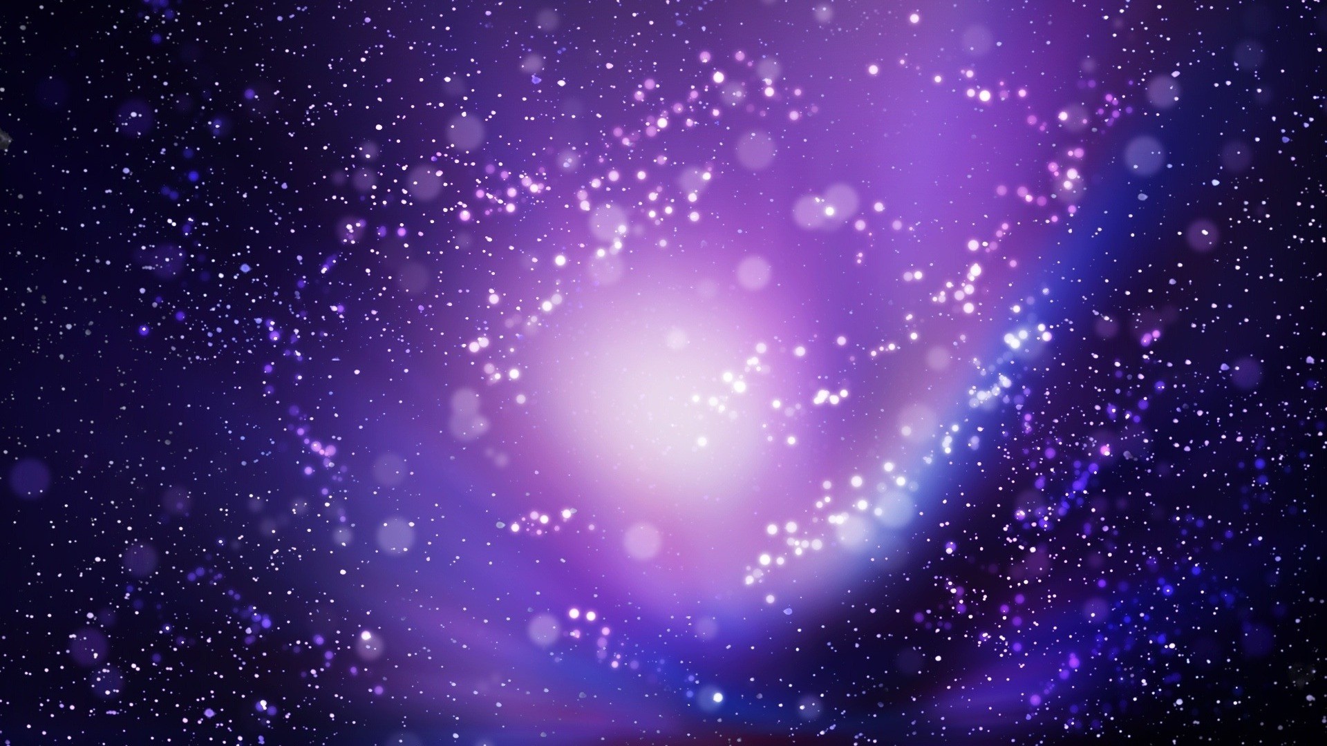 abstract Wallpaper