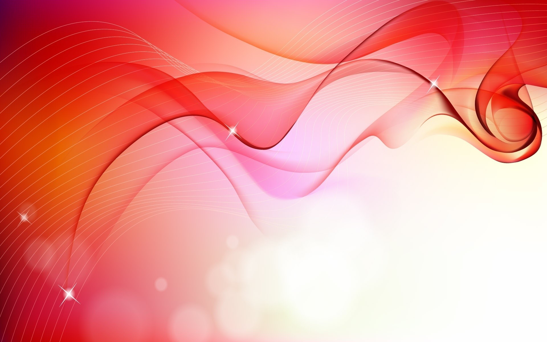 abstract Wallpaper