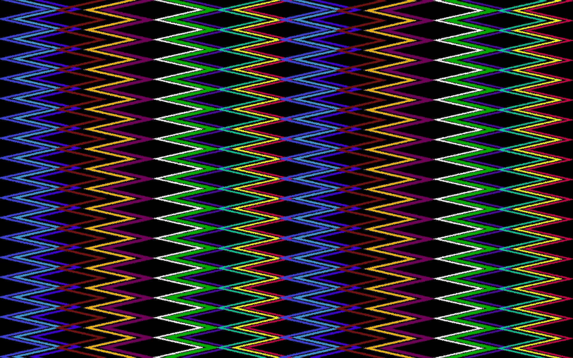 621450 Wallpaper