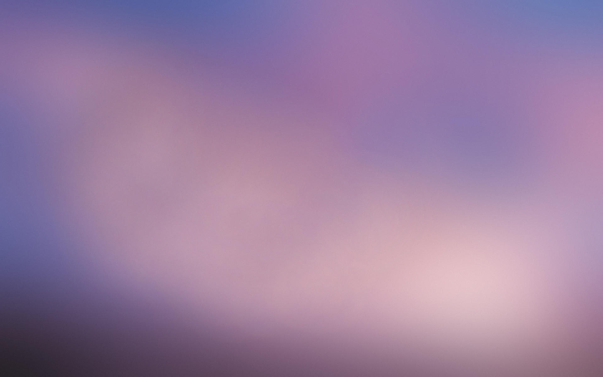gaussian, Blur Wallpapers HD / Desktop and Mobile Backgrounds