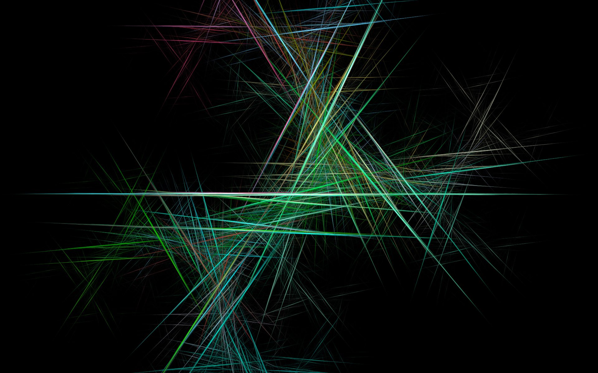 628739 Wallpaper