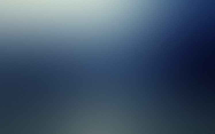 blue, Mac, Gaussian, Blur HD Wallpaper Desktop Background