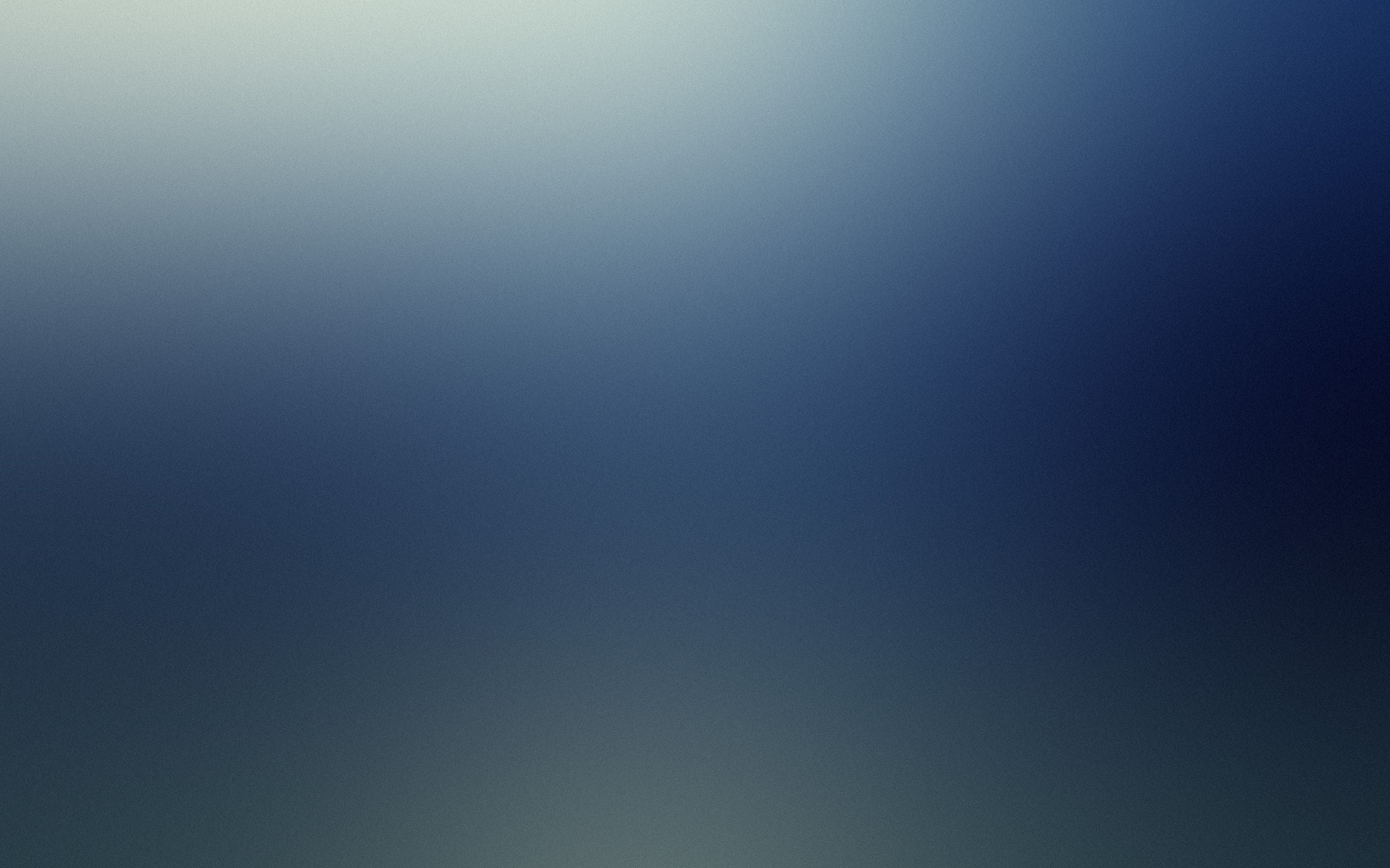 blue, Mac, Gaussian, Blur Wallpaper