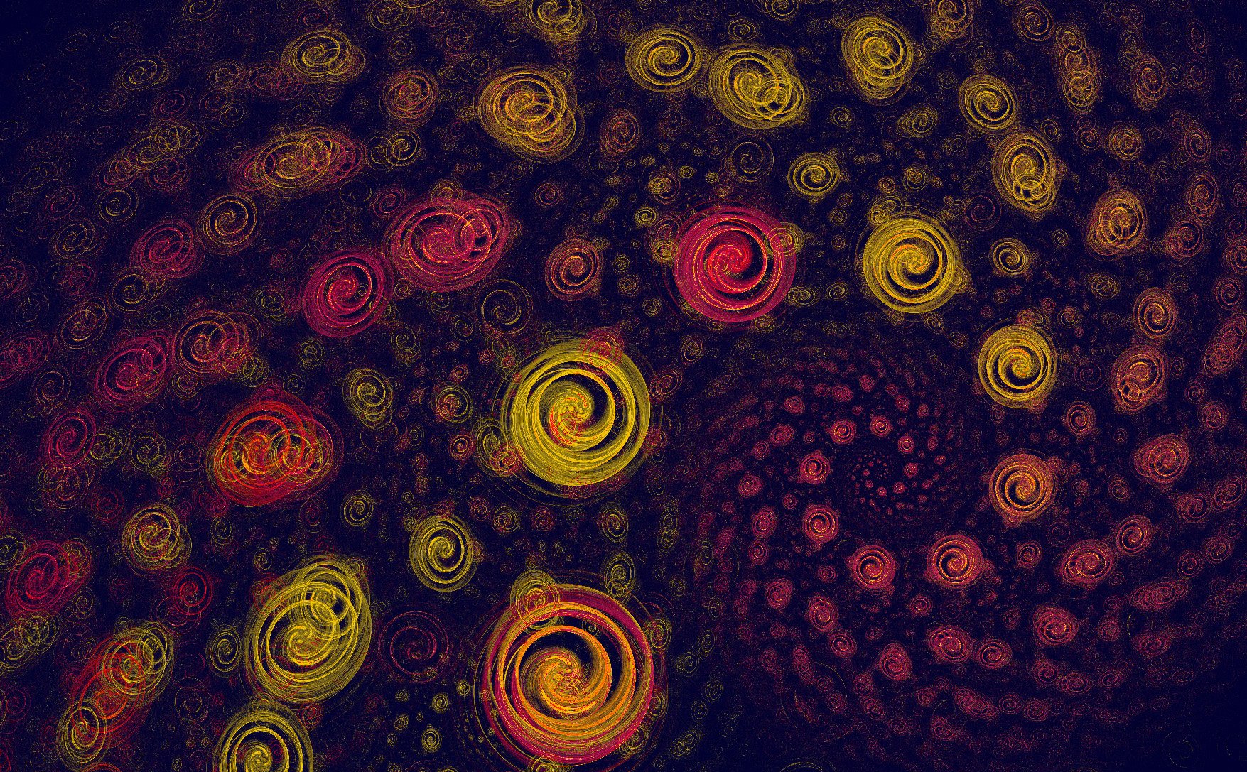 630561 Wallpaper