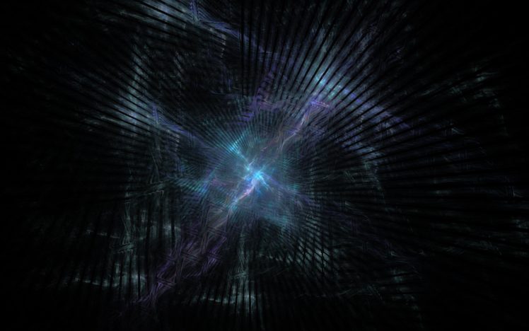 reactor, Plasma, Blue, Dark, Scifi, Pattern, Abstract HD Wallpaper Desktop Background