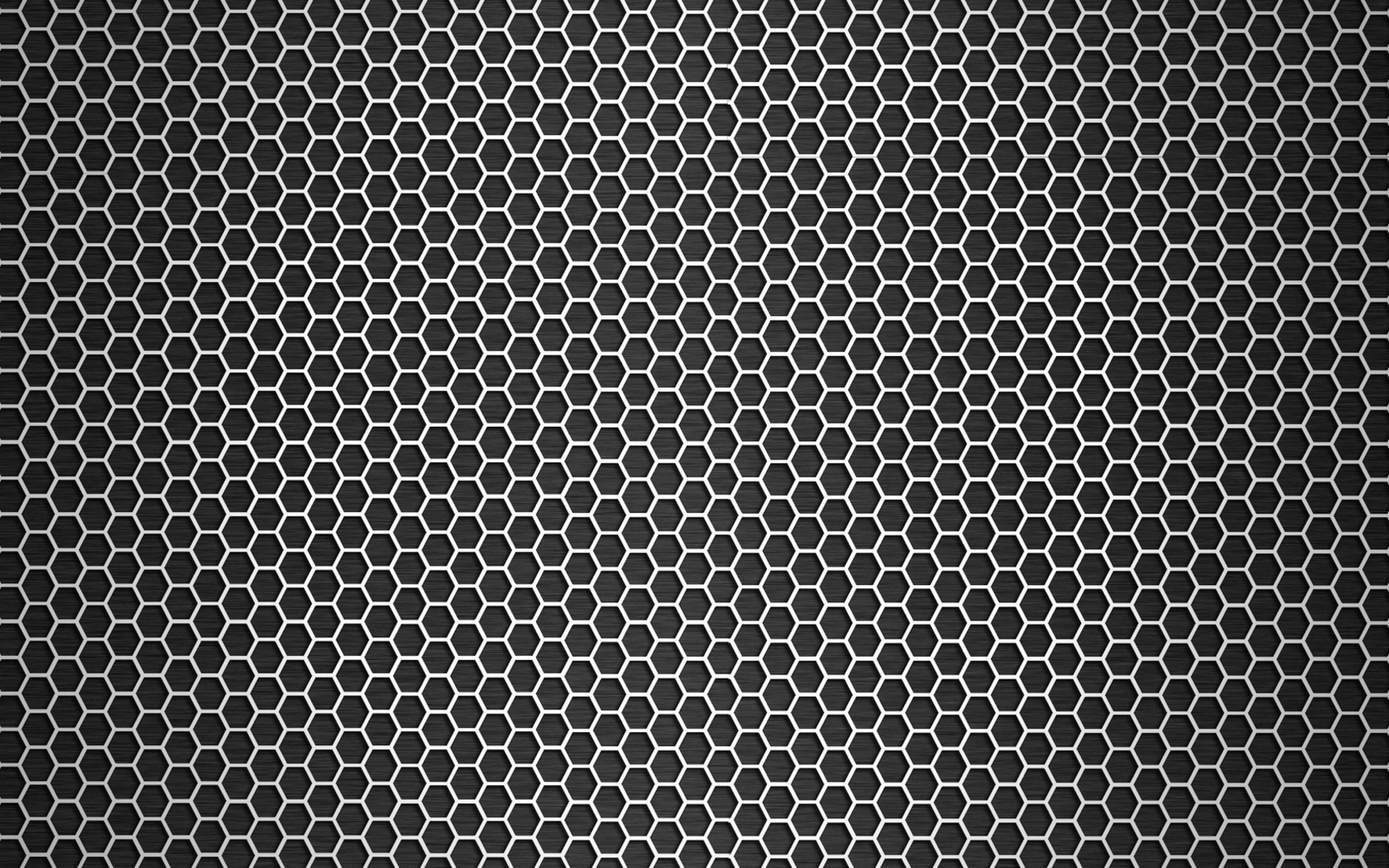 grill, Abstract, Pattern, Metal Wallpapers HD / Desktop and Mobile