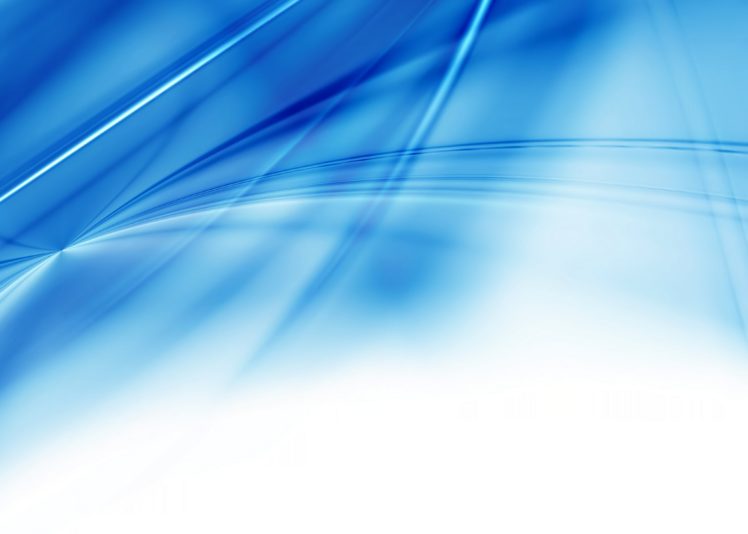 abstract, Blue, Background HD Wallpaper Desktop Background
