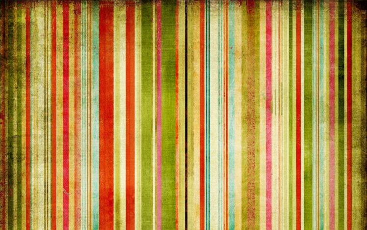 colourful, Grunge HD Wallpaper Desktop Background