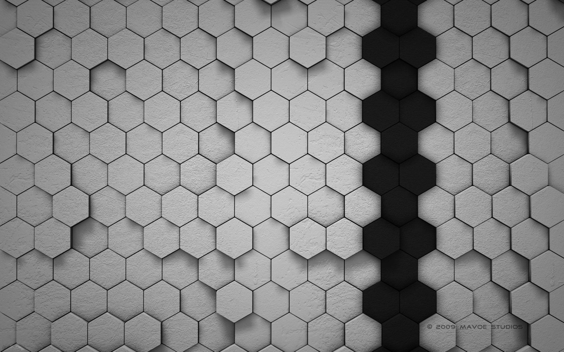 digital, Design Wallpaper