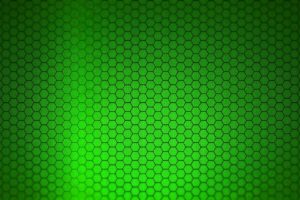 hexagon, Hex, Pattern, Abstract