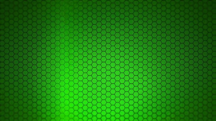hexagon, Hex, Pattern, Abstract HD Wallpaper Desktop Background